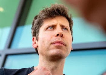 Sam Altman: ChatGPT do të mundësojë përmbajtje erotike të verifikuar për të rriturit