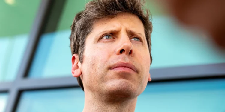 Sam Altman: ChatGPT do të mundësojë përmbajtje erotike të verifikuar për të rriturit