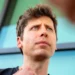 Sam Altman: ChatGPT do të mundësojë përmbajtje erotike të verifikuar për të rriturit