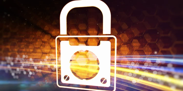 ZoraSafe, aplikacioni që mbron të moshuarit nga mashtrimet online