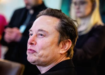 Elon Musk prezanton Grokipedia: Enciklopedia e re e drejtuar nga inteligjenca artificiale