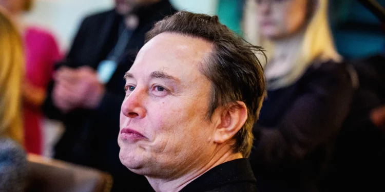 Elon Musk prezanton Grokipedia: Enciklopedia e re e drejtuar nga inteligjenca artificiale