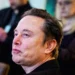 Elon Musk prezanton Grokipedia: Enciklopedia e re e drejtuar nga inteligjenca artificiale