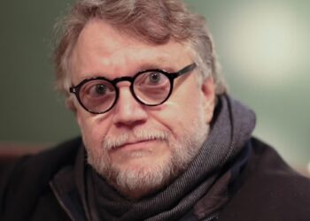 Guillermo del Toro: “Shpresoj të kem ndërruar jetë përpara se arti përmes AI-së të bëhet mainstream”