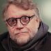 Guillermo del Toro: “Shpresoj të kem ndërruar jetë përpara se arti përmes AI-së të bëhet mainstream”
