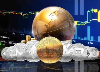 Bitcoin dhe Ethereum arrijnë nivele të reja: Çfarë ndodhi sot në tregun e kriptomonedhave