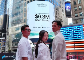 Startup-i që ndihmon produktet të shfaqen në ChatGPT merr 6.5 milionë dollarë