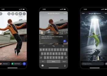 Instagram sjell veçoritë e IA që transformojnë çdo Story në pak sekonda