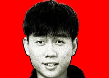 Aktori kinez që po ‘mashtron’ rrjetin: videot e tij duken si të krijuara nga inteligjenca artificiale