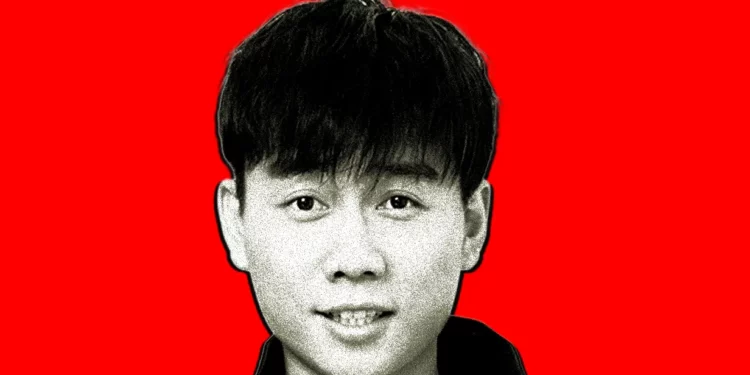 Aktori kinez që po ‘mashtron’ rrjetin: videot e tij duken si të krijuara nga inteligjenca artificiale