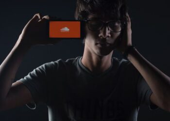 SoundCloud sjell funksione të reja sociale