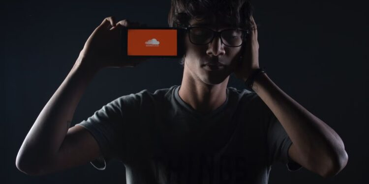SoundCloud sjell funksione të reja sociale