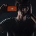 SoundCloud sjell funksione të reja sociale