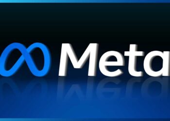 Bisedat me AI, minierë e re e të dhënave për reklamat e Meta-s