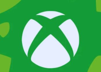 Xbox Cloud Gaming falas dhe me reklama: Si do të funksionojë?