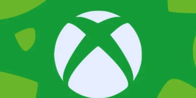 Xbox Cloud Gaming falas dhe me reklama: Si do të funksionojë?