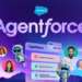 Agentforce Vibes: mjeti i ri i Salesforce për kodim me AI