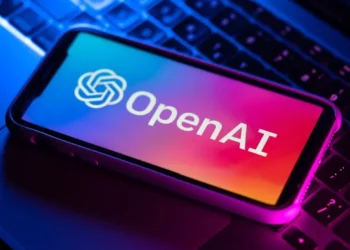 OpenAI ndryshon lojën: kompania përfundon ristrukturimin financiar për të ardhmen e AI-së