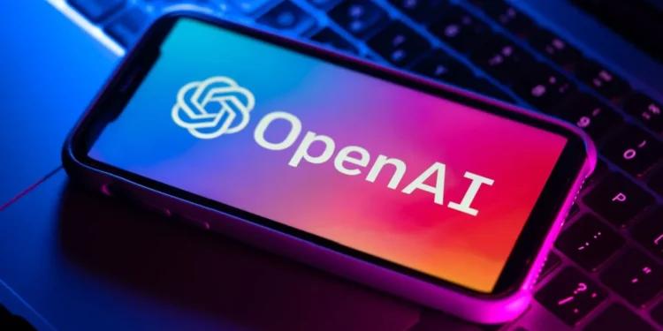 OpenAI ndryshon lojën: kompania përfundon ristrukturimin financiar për të ardhmen e AI-së