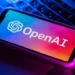 OpenAI ndryshon lojën: kompania përfundon ristrukturimin financiar për të ardhmen e AI-së