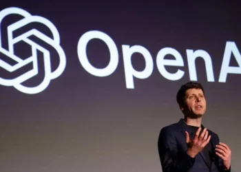 OpenAI lançoi “Sora” — konkurrenti i ri ndaj TikTok me modelin Sora 2
