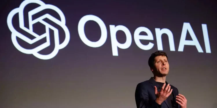 OpenAI lançoi “Sora” — konkurrenti i ri ndaj TikTok me modelin Sora 2
