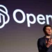 OpenAI lançoi “Sora” — konkurrenti i ri ndaj TikTok me modelin Sora 2