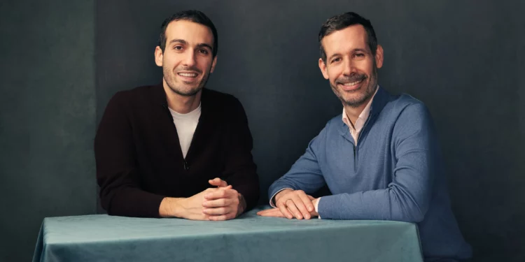 Shuttle mbledh 6 milionë dollarë për të zgjidhur problemin e implementimit të ‘vibe-coding