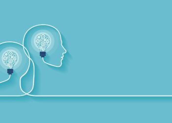 Pse disa aftësi të inteligjencës artificiale përmirësohen më shpejt se të tjerat