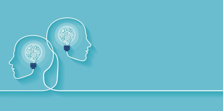 Pse disa aftësi të inteligjencës artificiale përmirësohen më shpejt se të tjerat