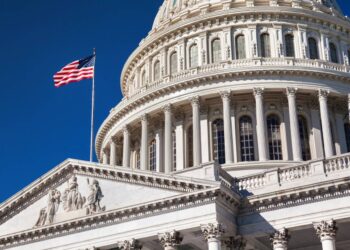 Startup-et amerikane dhe shteti: një marrëdhënie gjithnjë e më e ndërlikuar