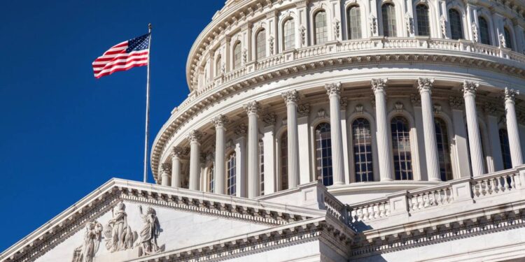 Startup-et amerikane dhe shteti: një marrëdhënie gjithnjë e më e ndërlikuar