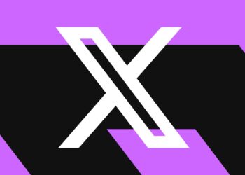 X prezanton tregun e ri për emrat e papërdorur