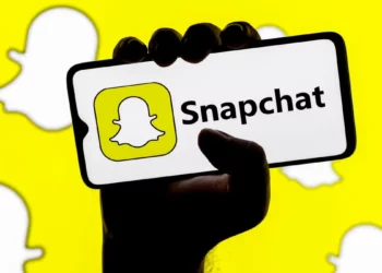 Snapchat do të tarifojë Memorien – ja si të kurseni