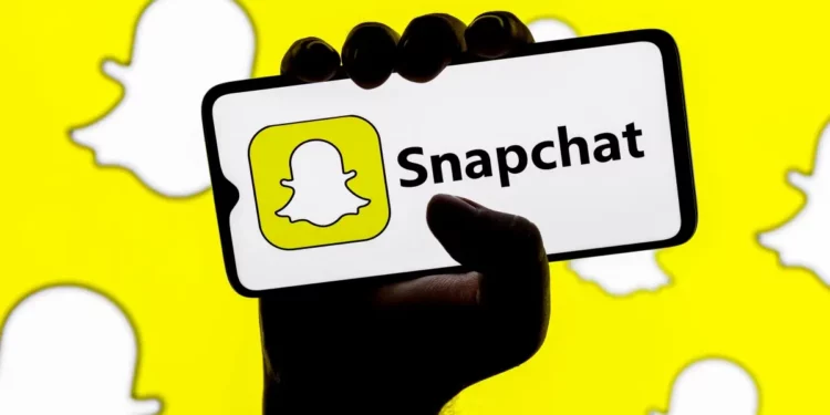 Snapchat do të tarifojë Memorien – ja si të kurseni