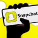 Snapchat do të tarifojë Memorien – ja si të kurseni
