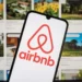 Airbnb shton funksione sociale për t’i lidhur udhëtarët mes tyre