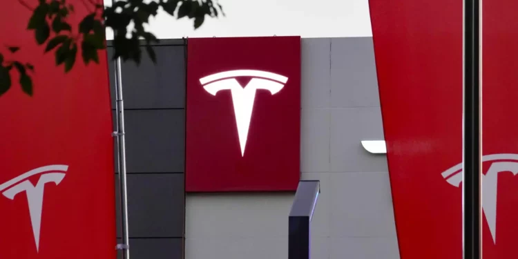 Grante të energjisë së pastër nën rrezik: GM, Ford dhe startup-et preken