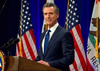 Chatbot-ët nën kontroll: Kalifornia miraton ligjin e parë për AI shoqëruese