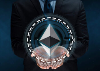 Ethereum teston “Fusaka” mes pasigurive ekonomike në SHBA