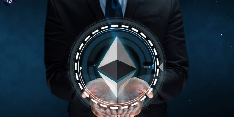 Ethereum teston “Fusaka” mes pasigurive ekonomike në SHBA