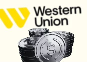 Western Union prezanton stablecoin mbi Solana, analistët parashikojnë rritje