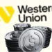 Western Union prezanton stablecoin mbi Solana, analistët parashikojnë rritje