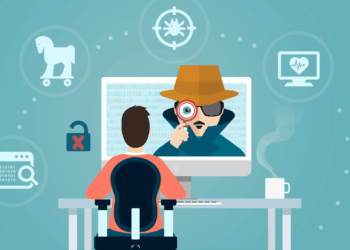 Skandal me spyware: Memento Labs zbulon se një klient qeveritar ka abuzuar me teknologjinë e saj