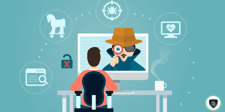 Skandal me spyware: Memento Labs zbulon se një klient qeveritar ka abuzuar me teknologjinë e saj