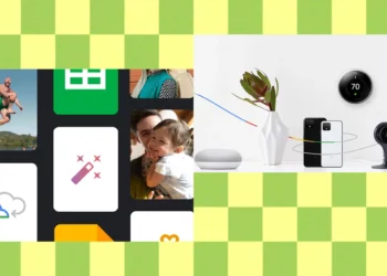 Çfarë ofron Google One: Plani cloud që tejkalon thjesht ruajtjen e skedarëve