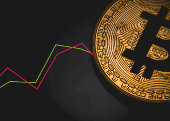 Autoritetet konfiskojnë 15 miliardë dollarë në Bitcoin nga një rrjet mashtrimesh global