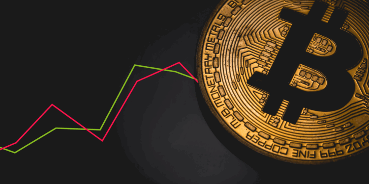 Autoritetet konfiskojnë 15 miliardë dollarë në Bitcoin nga një rrjet mashtrimesh global