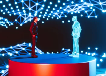 Gati ose jo, po ndodh – Ndërmarrjet investojnë gjithçka në AI