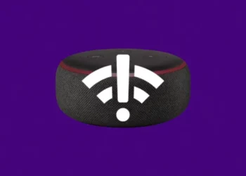 Skandal me robotët pastrues: përdoruesit zbulojnë se shtëpitë e tyre po ‘skanohen’ fshehurazi